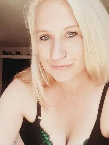 Curious_Wonder Profile image 2