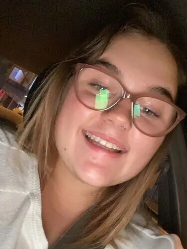Asian93 Profile image 2