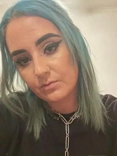 Randomname Profile image 1