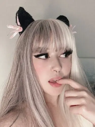 Amy Louise Profile image 2
