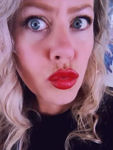 SugarwithClass Profile image 2