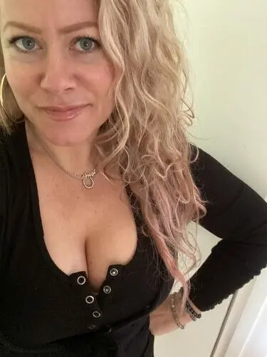 SugarwithClass Profile image 3