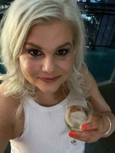 Jenface Profile image 2