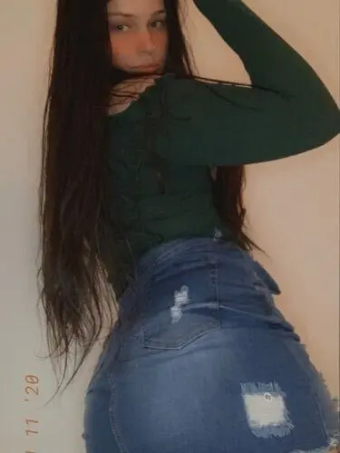 HollyKiki Profile image 1