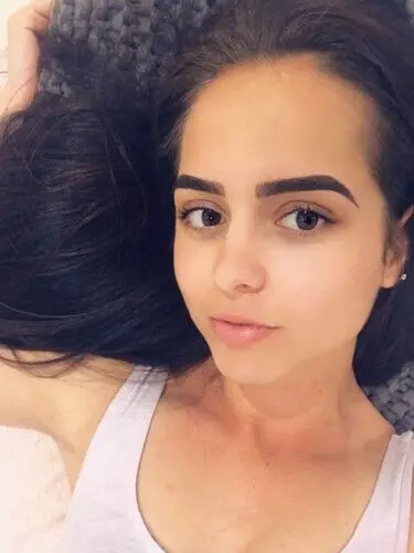 youngieee Profile image 1
