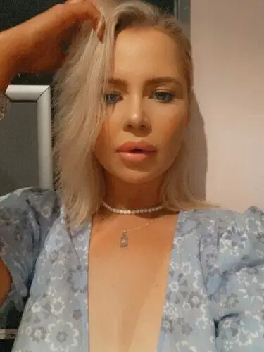 MissLondon Profile image 2
