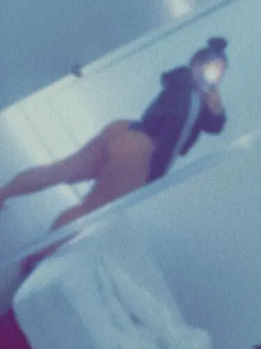 Lexie Profile image 1