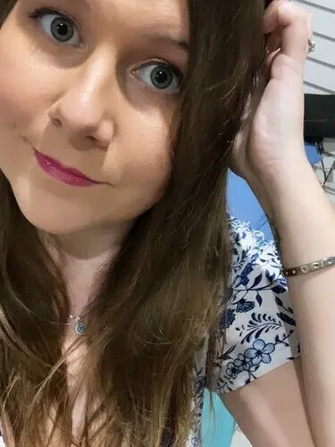 Shybaby92 Profile image 2