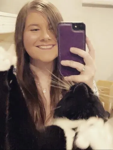 Shybaby92 Profile image 1