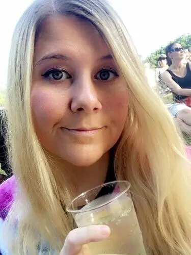 Shybaby92 Profile image 3