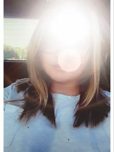 Jasmine869351 Profile image 1