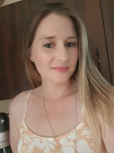 Babydoll Profile image 2