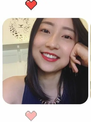 AlyInAus Profile image 3