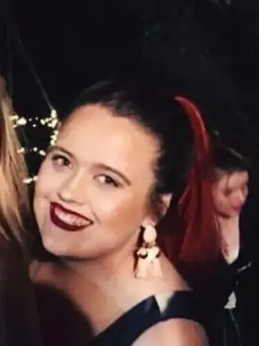WiseBae Profile image 1