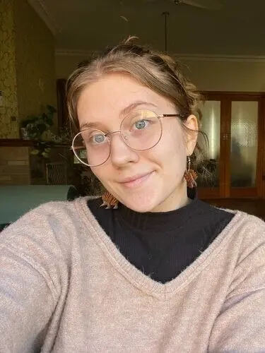 Loyallady Profile image 1