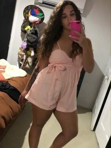 Kels- Profile image 1