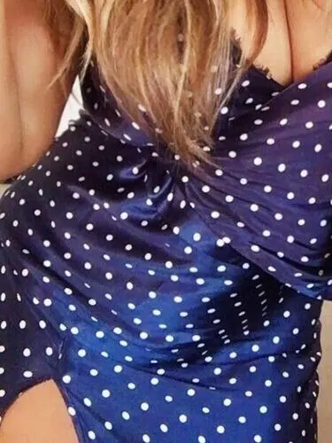 blondebabyx Profile image 1