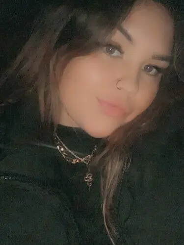 Ruby Profile image 2