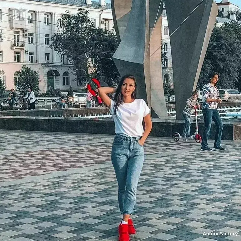 Yifei
