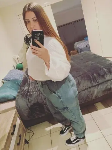 TonnesOfFunx Profile image 1