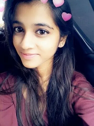 Seekingd3ddy Profile image 1