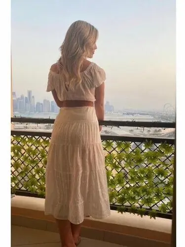 Tia Profile image 1