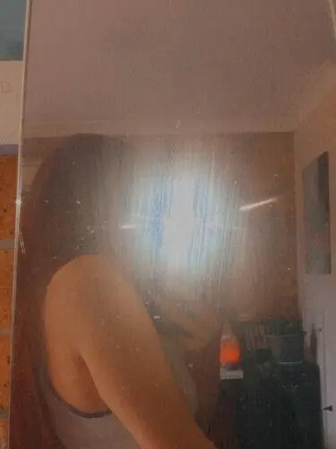 bab3y002 Profile image 1