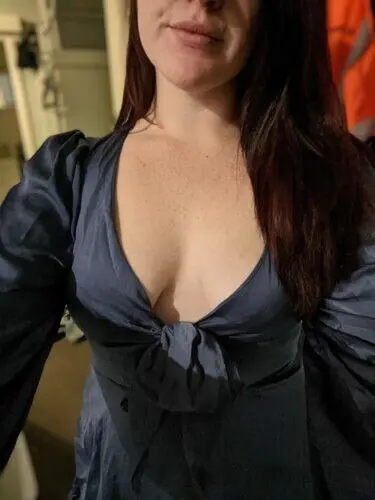 Baby spice Profile image 1