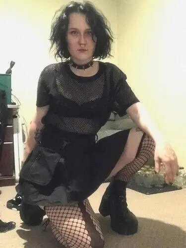 Kitty Noir Profile image 1