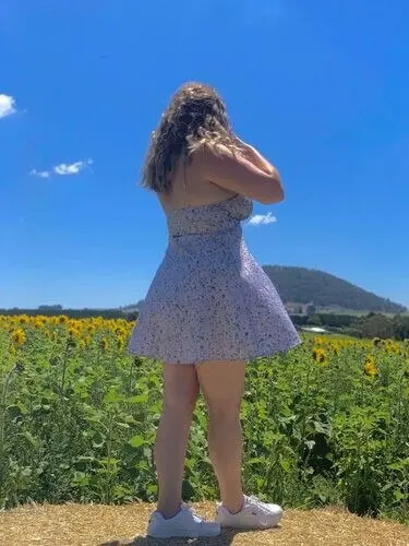 Bbyjayyyxx Profile image 2