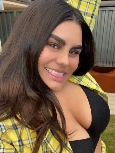 Funlovingirl Profile image 2